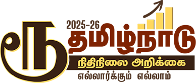 TN Budget 2025